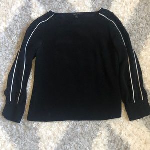 Banana Republic womens top